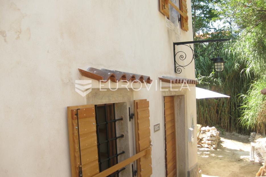 House For sale -  Mali Lošinj