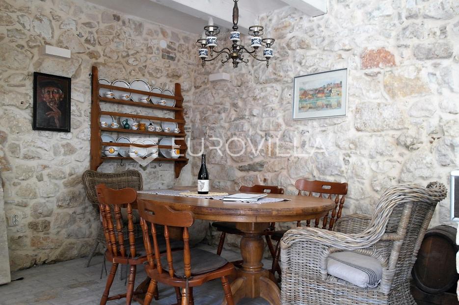 House For sale -  Mali Lošinj