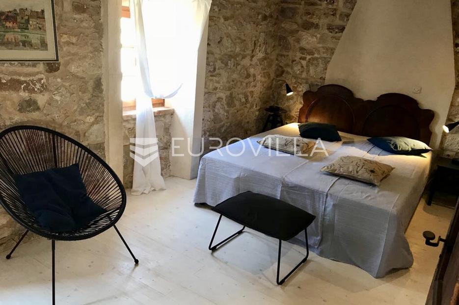 House For sale -  Mali Lošinj