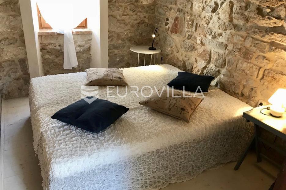 House For sale -  Mali Lošinj