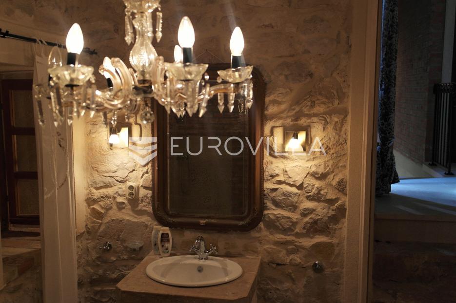 House For sale -  Mali Lošinj