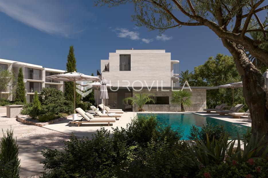 Flat For sale - Podstrana - foto 2/12