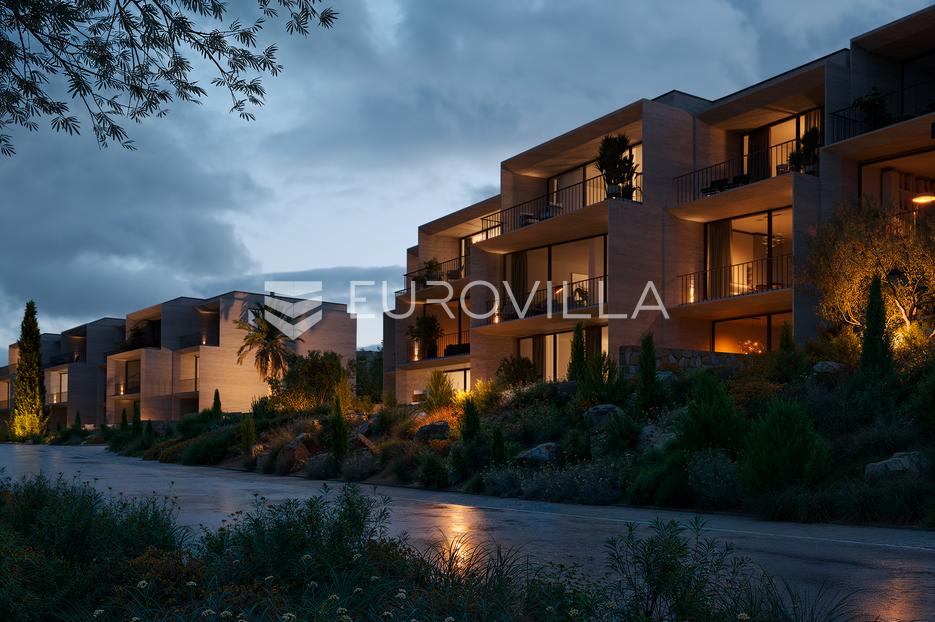 Flat For sale - Podstrana - foto 3/12