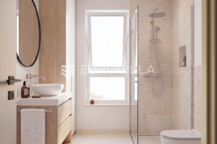 Flat For sale - šibensko-kninska Rogoznica - foto 3/3