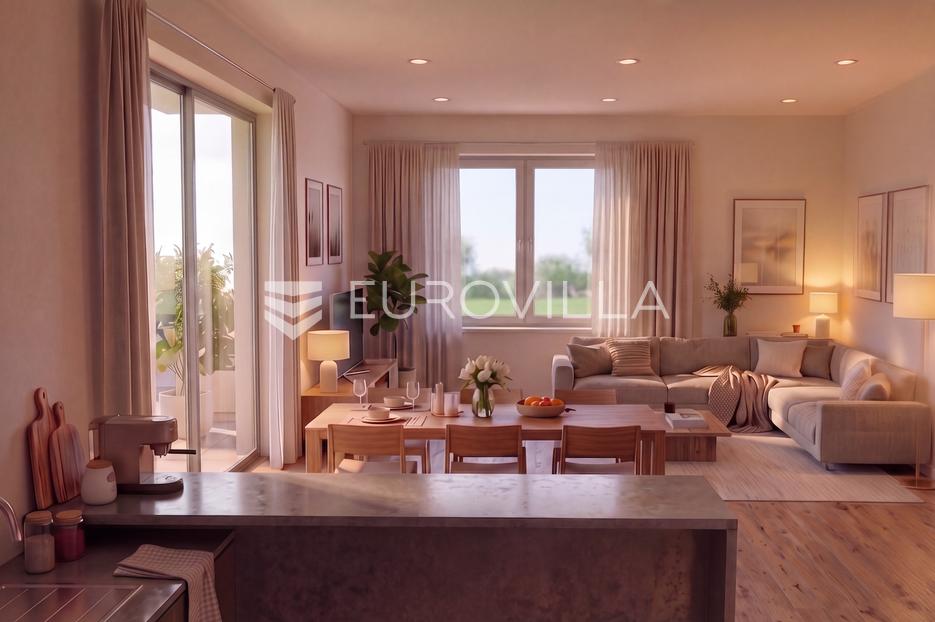 Apartma Naprodaj - Šibensko-kninska Rogoznica