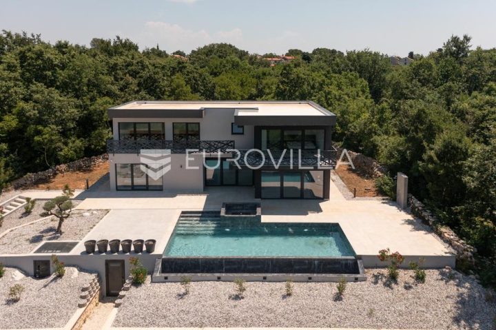 Hiša na predaj 239 m² – Butkovići