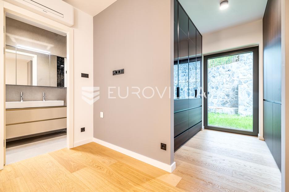 Apartment Zu verkaufen - Grad Zagreb Donji Grad