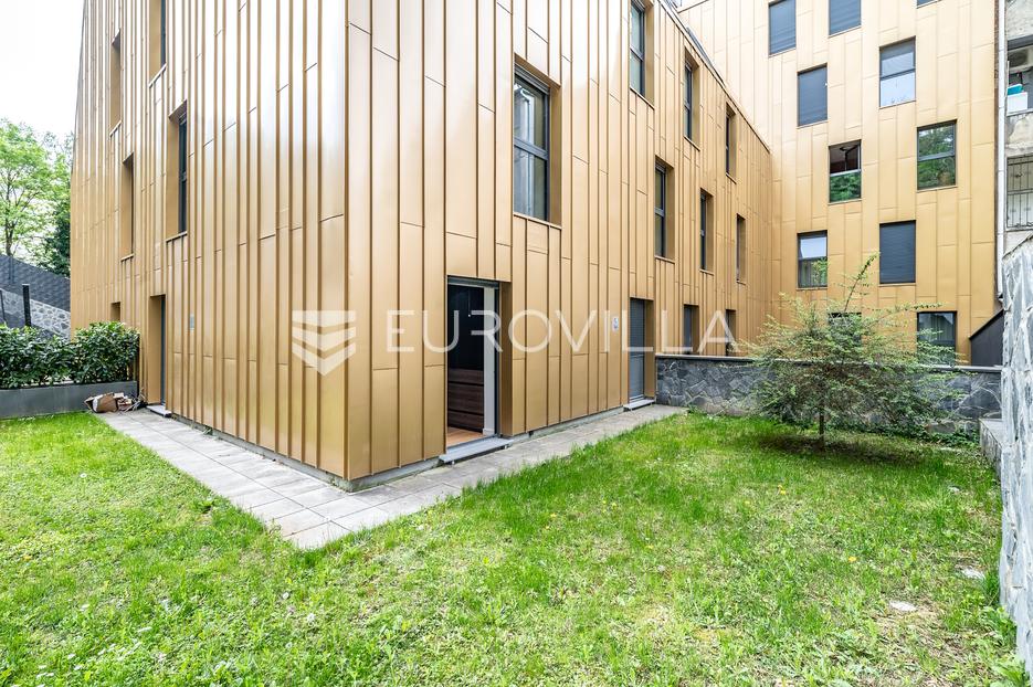 Apartment Zu verkaufen - Grad Zagreb Donji Grad