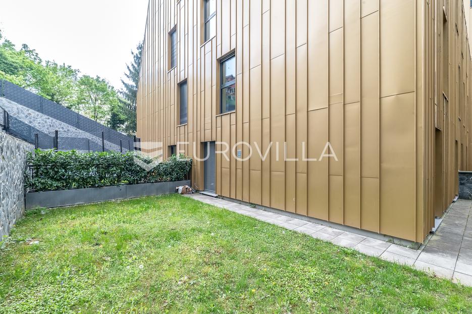 Apartment Zu verkaufen - Grad Zagreb Donji Grad