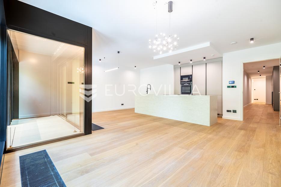 Apartment Zu verkaufen - Grad Zagreb Donji Grad - foto 2/12