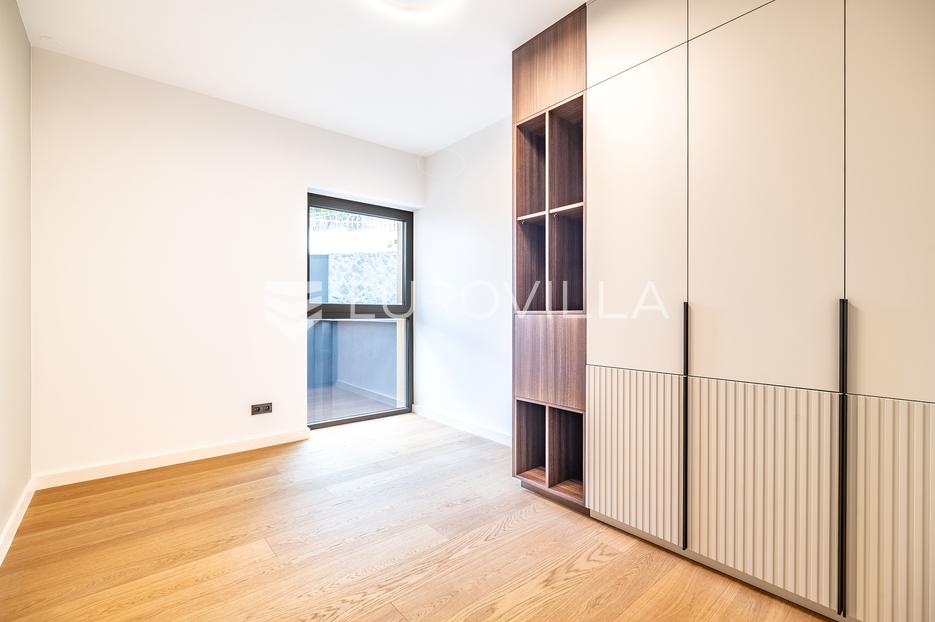 Apartment Zu verkaufen - Grad Zagreb Donji Grad - foto 4/12