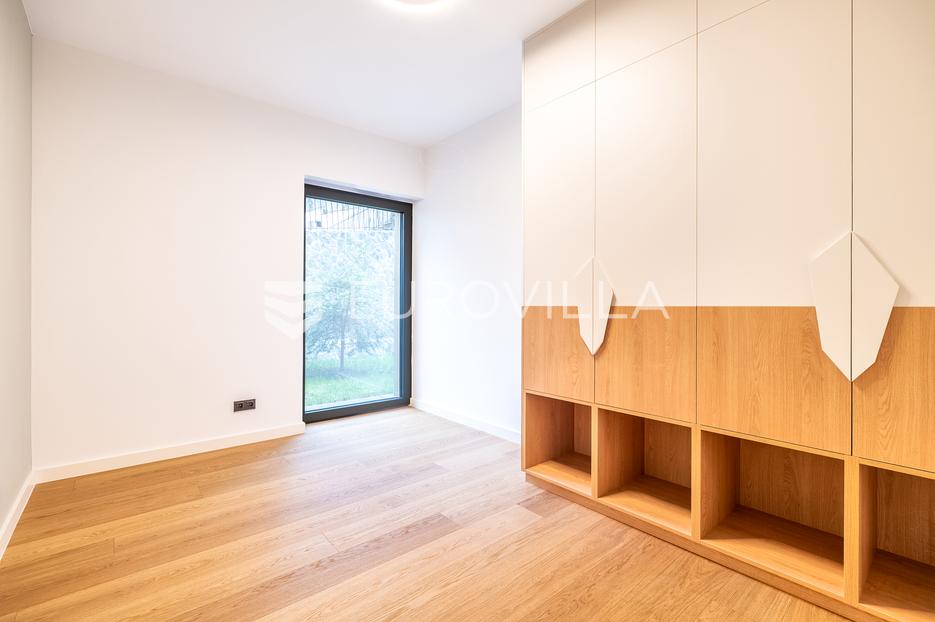 Apartment Zu verkaufen - Grad Zagreb Donji Grad