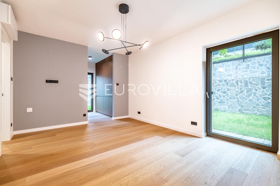 Apartment Zu verkaufen - Grad Zagreb Donji Grad
