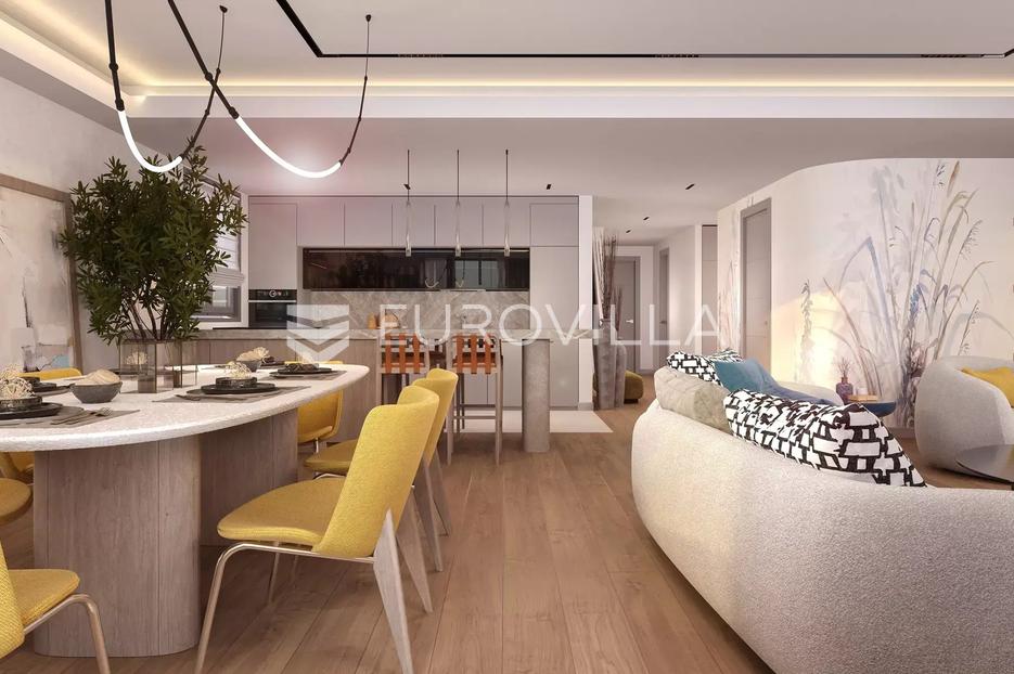 Apartma Na predaj -  Rijeka