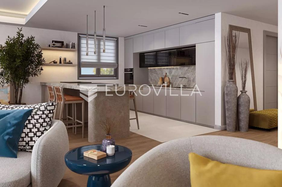 Apartma Na predaj -  Rijeka