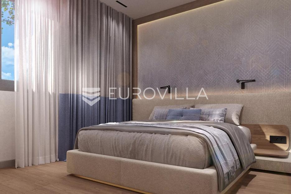 Apartma Na predaj -  Rijeka