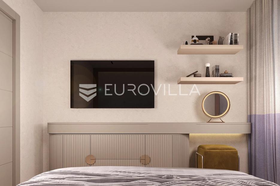Apartma Na predaj -  Rijeka