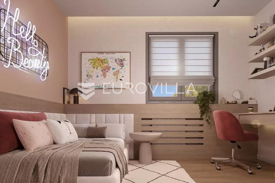 Appartement À vendre - Primorsko-goranska Rijeka
