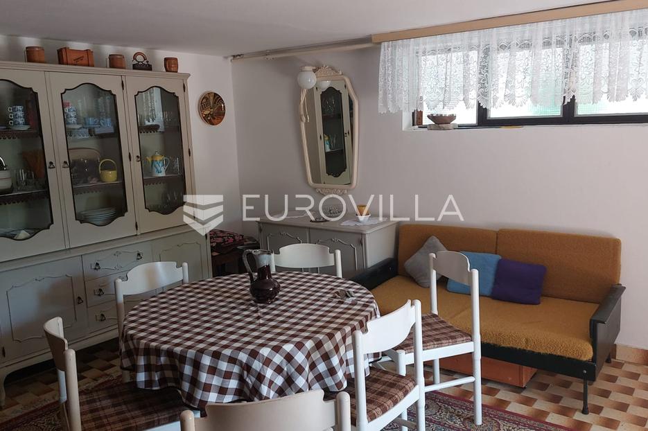 Maison À vendre - Požeško-slavonska Velika
