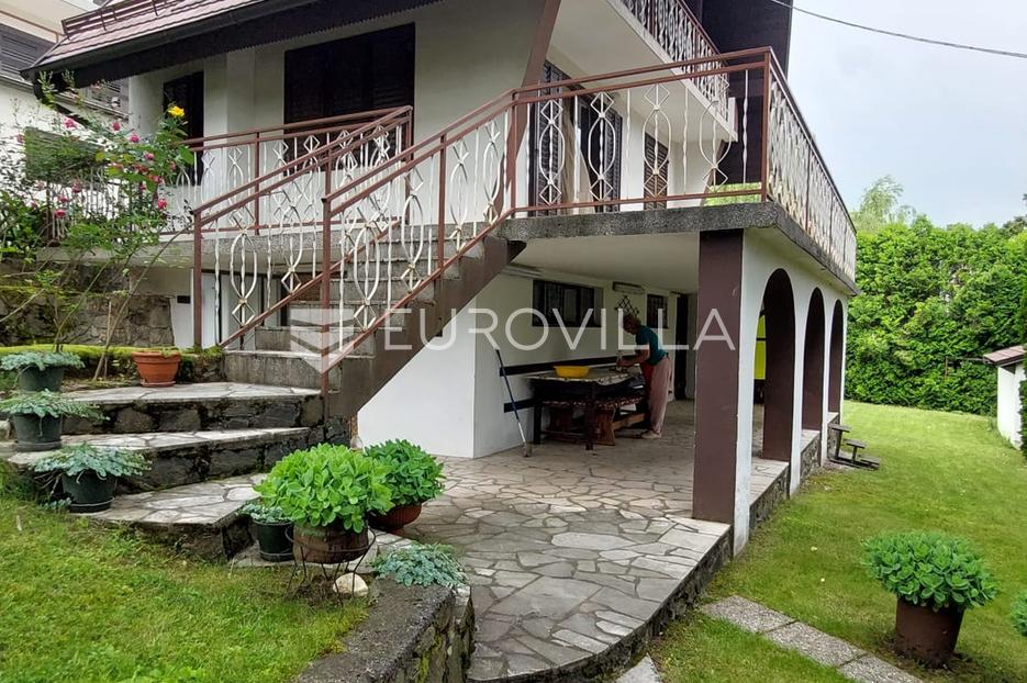 Maison À vendre - Požeško-slavonska Velika - foto 2/18
