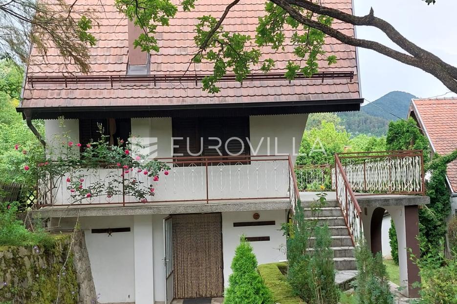 Maison À vendre - Požeško-slavonska Velika - foto 3/18