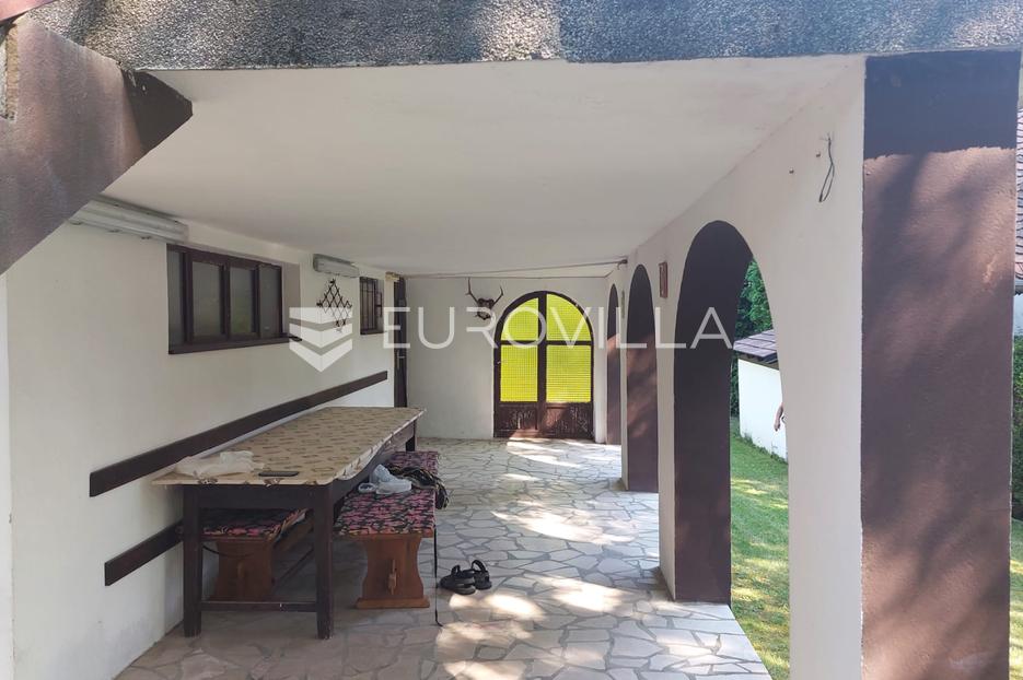 Maison À vendre - Požeško-slavonska Velika - foto 4/18