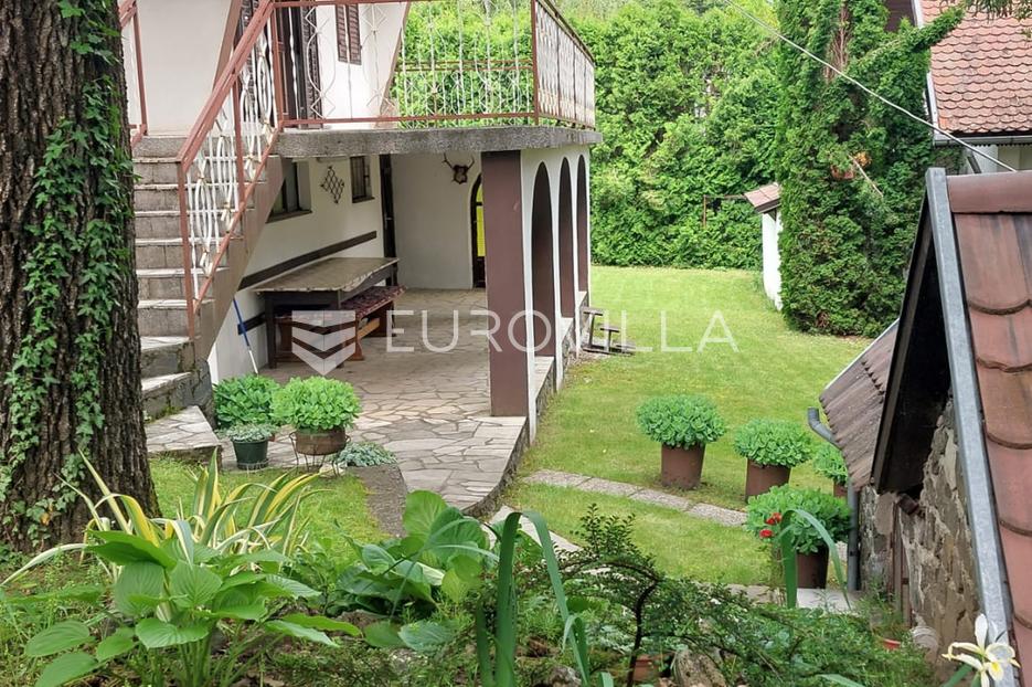 Maison À vendre - Požeško-slavonska Velika - foto 5/18
