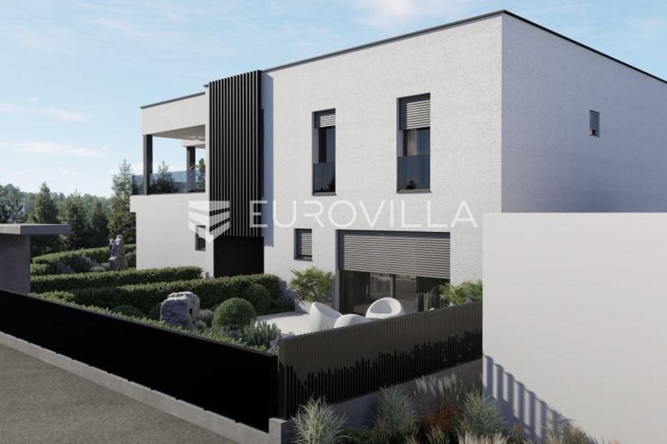Appartement À vendre -  Podsljeme