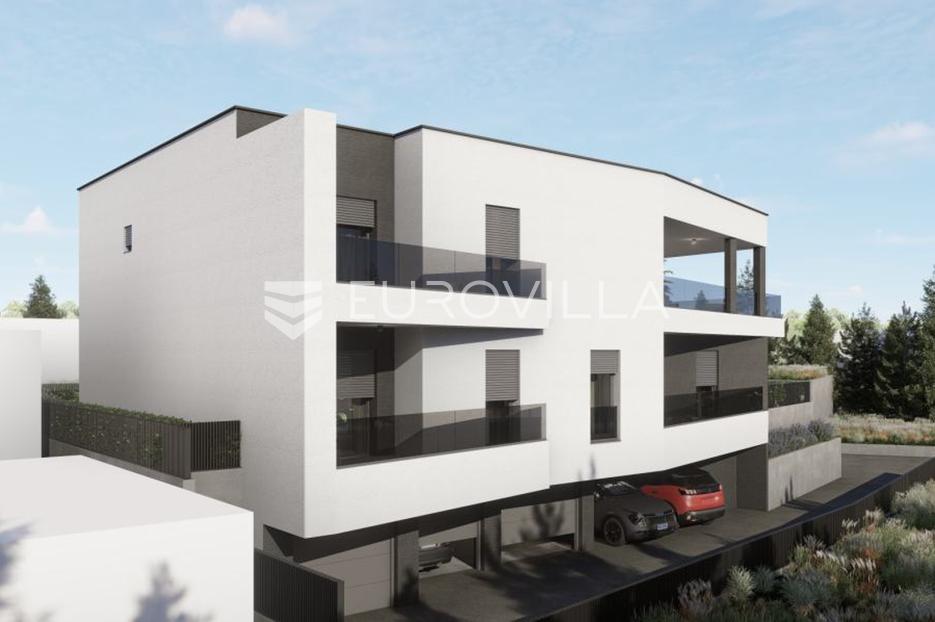 Appartement À vendre -  Podsljeme