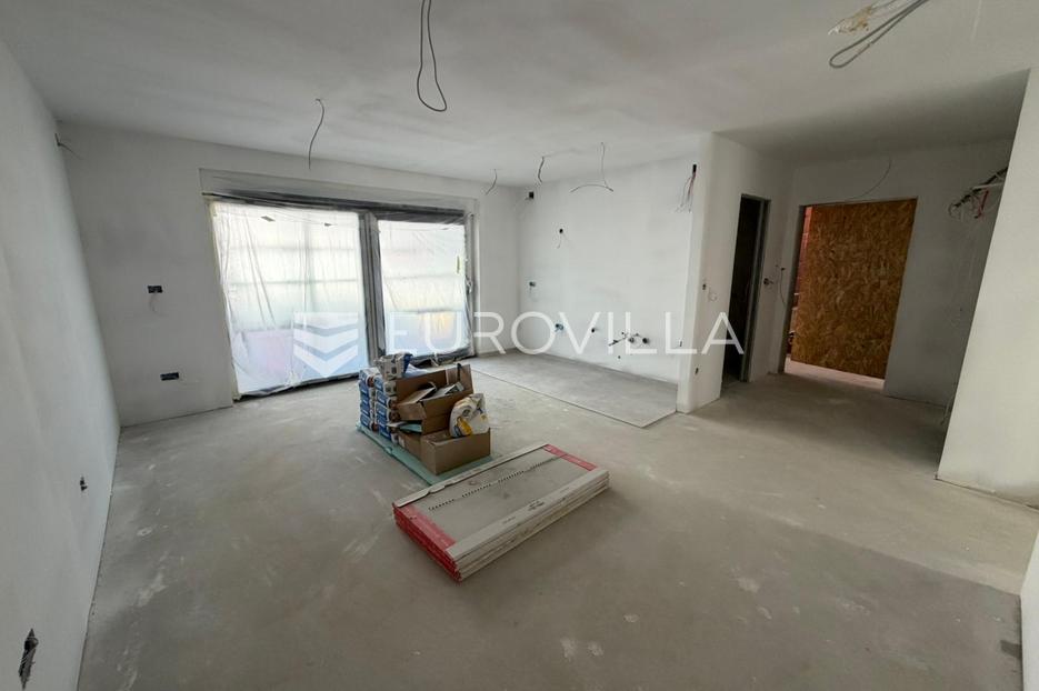 Appartement À vendre -  Podsljeme