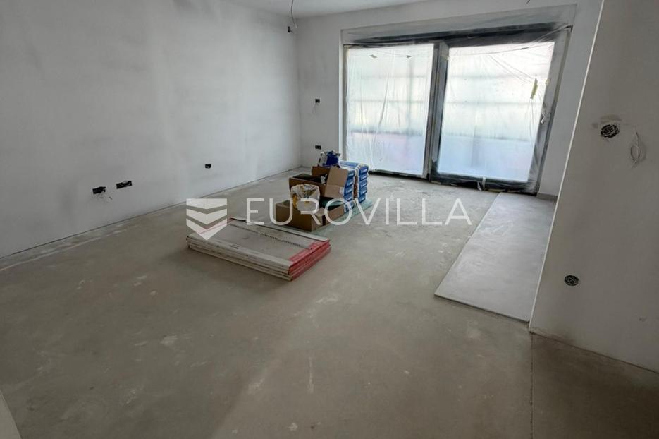 Appartement À vendre -  Podsljeme