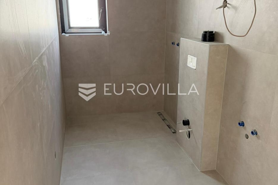 Appartement À vendre -  Podsljeme