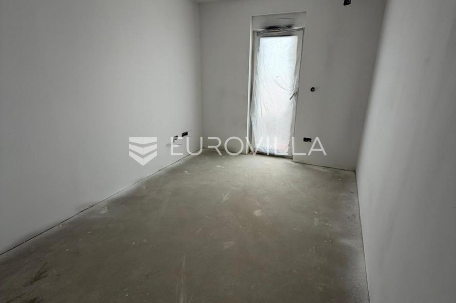 Appartement À vendre -  Podsljeme
