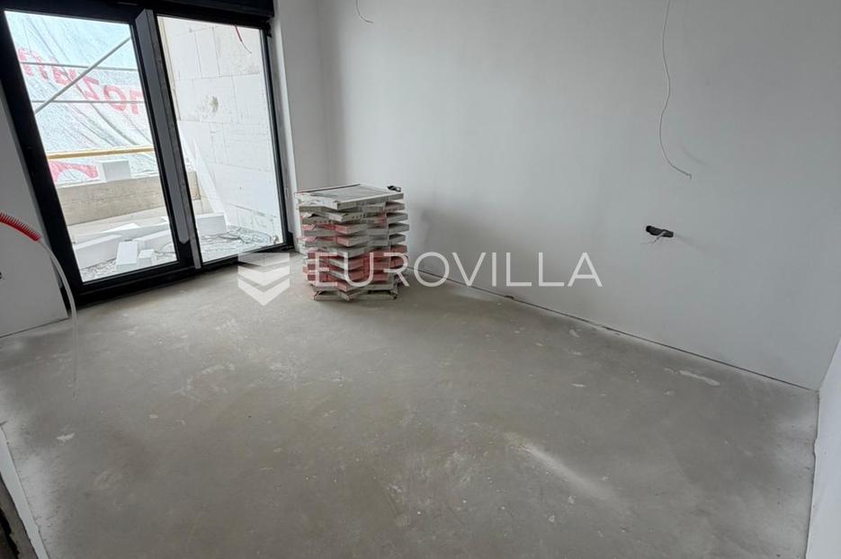 Appartement À vendre -  Podsljeme