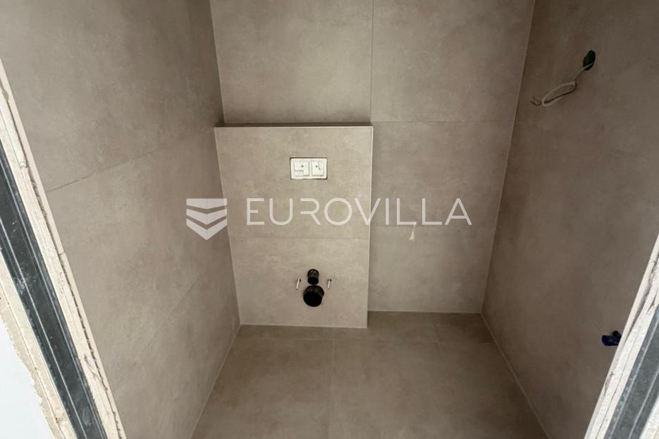 Appartement À vendre -  Podsljeme