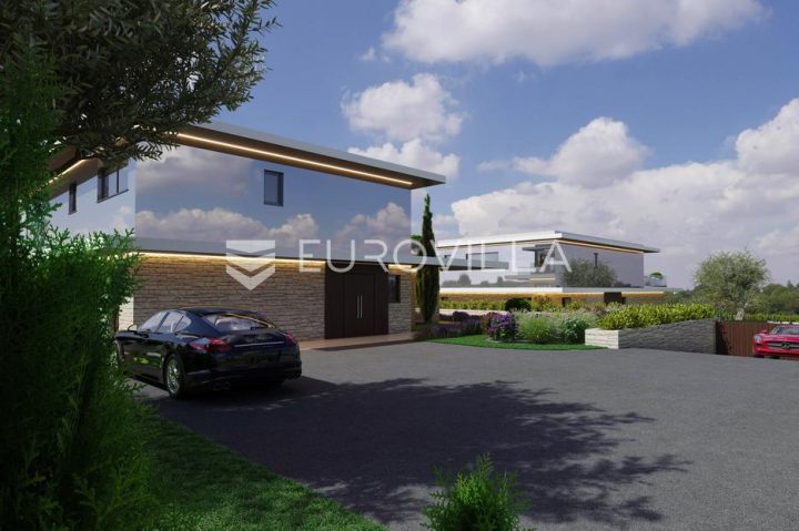 Casa In vendita - Splitsko-dalmatinska Marina - foto 3/23
