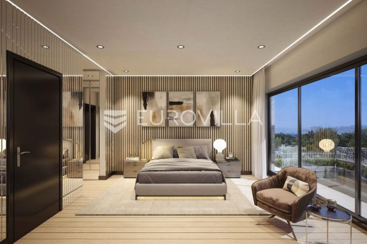 Casa In vendita - Splitsko-dalmatinska Marina - foto 5/23