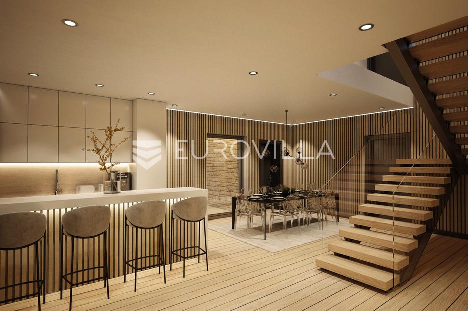 Casa In vendita -  Marina