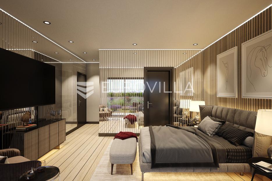 Casa In vendita -  Marina