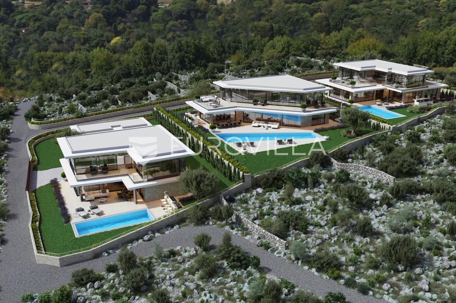 Casa In vendita -  Marina