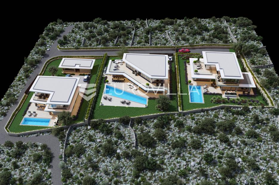 Casa In vendita -  Marina