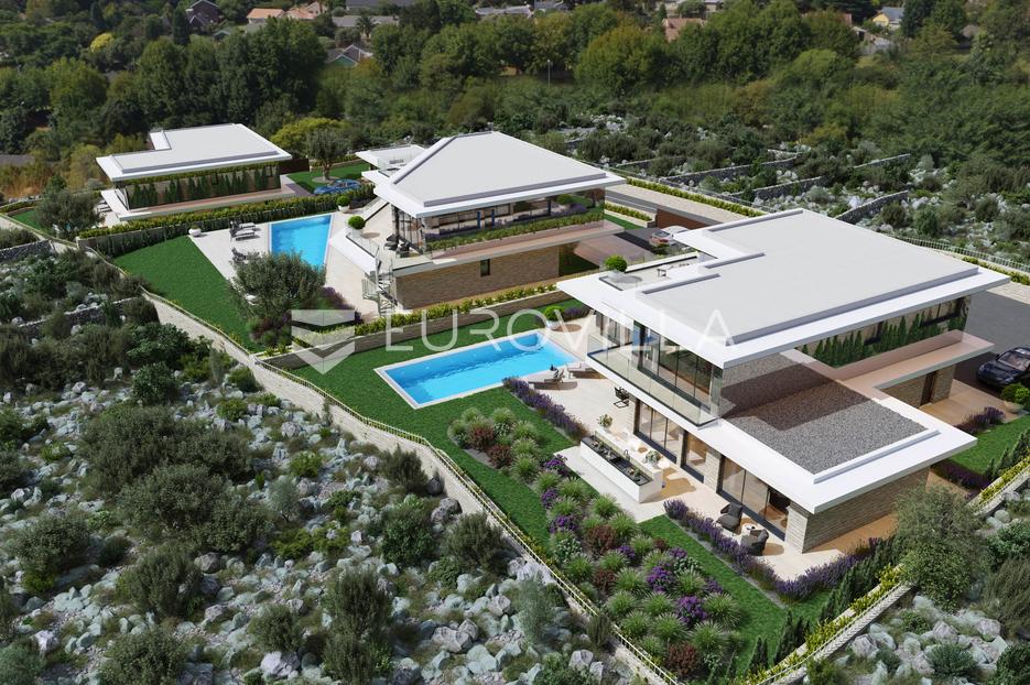 Casa In vendita -  Marina
