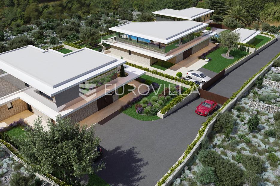 Casa In vendita -  Marina