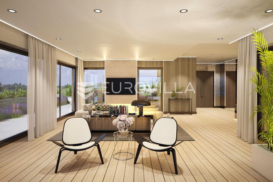 Casa In vendita -  Marina