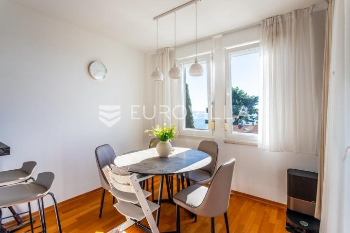 Appartamento In vendita - Splitsko-dalmatinska Split - foto 3/15