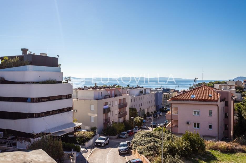 Appartamento In vendita - Splitsko-dalmatinska Split
