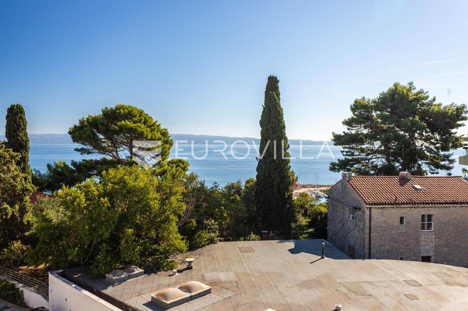 Appartamento In vendita - Splitsko-dalmatinska Split