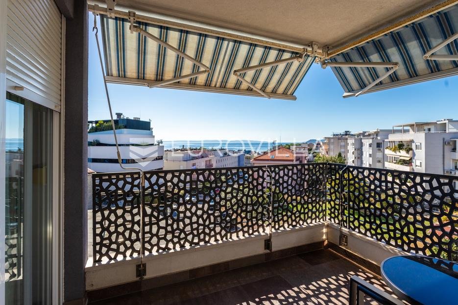 Appartamento In vendita - Splitsko-dalmatinska Split
