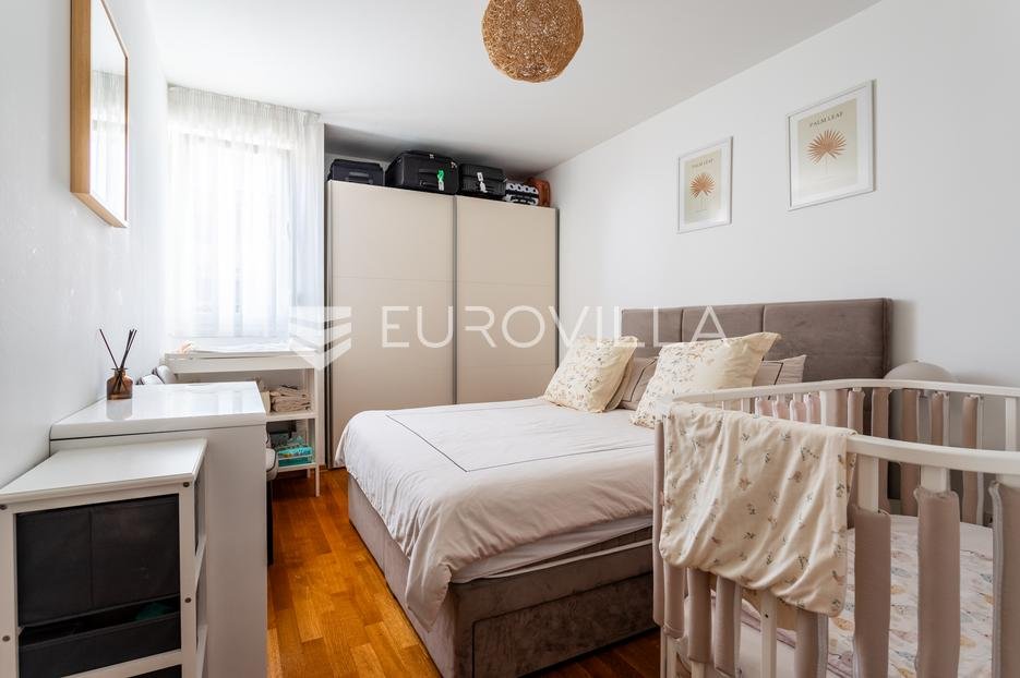 Appartamento In vendita - Splitsko-dalmatinska Split