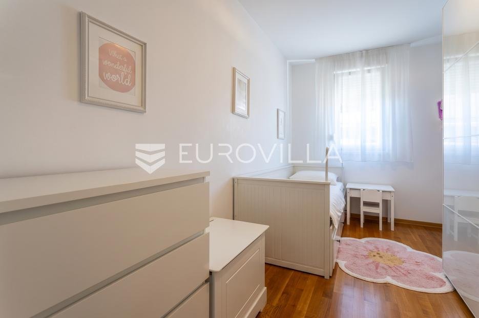 Appartamento In vendita - Splitsko-dalmatinska Split